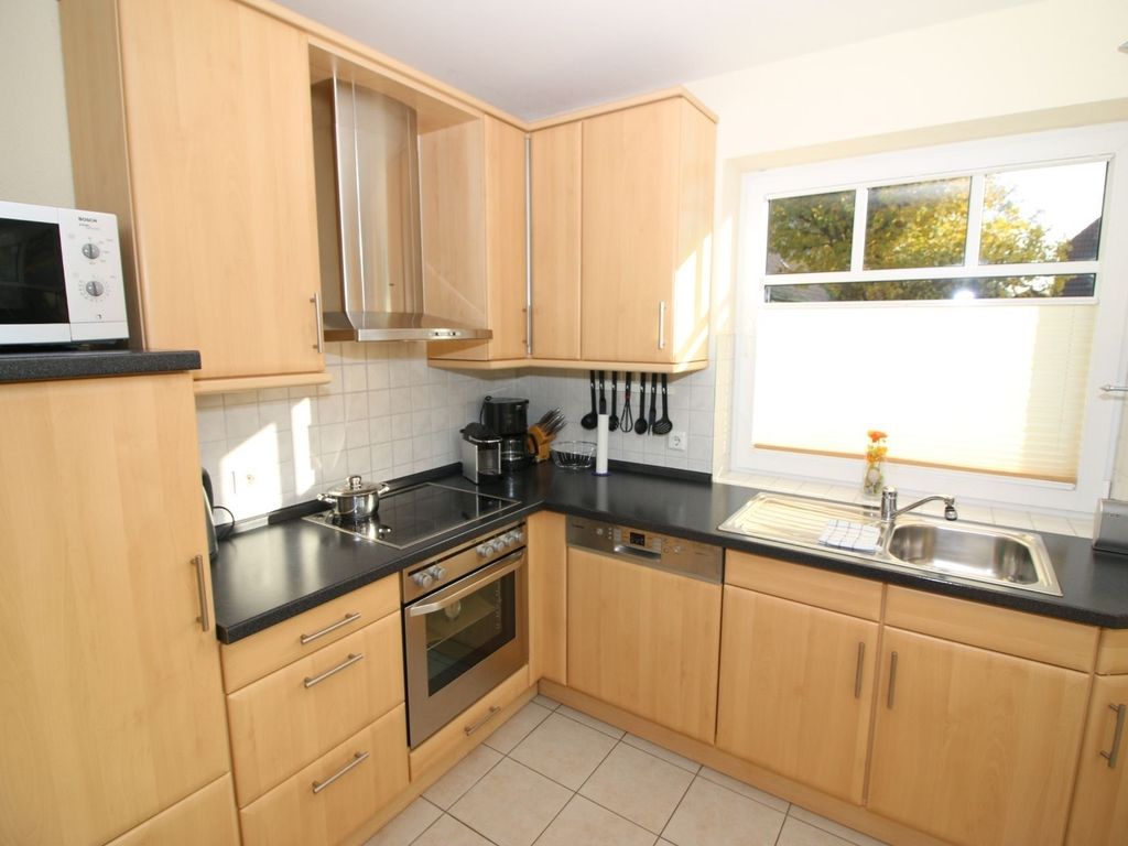 Wohnung 15