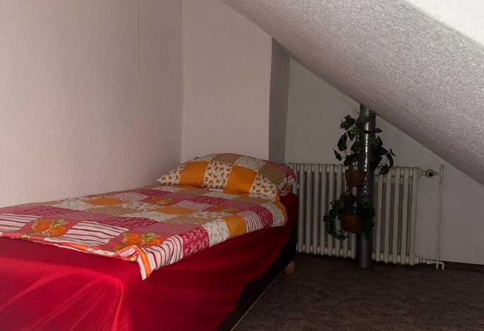 Bild 18
