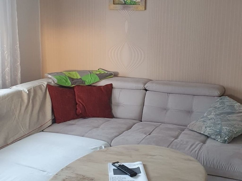 Ferienwohnung Bienchen in 04680