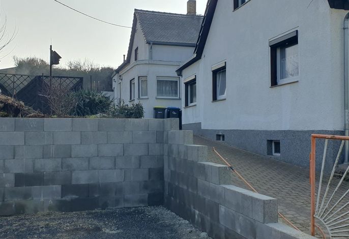Bild 16