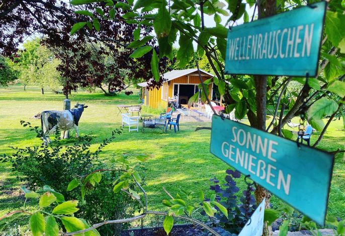 Bild 14