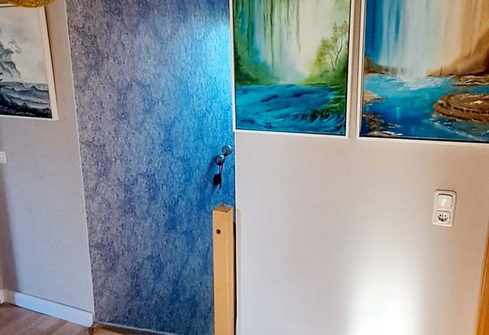 Bild 18
