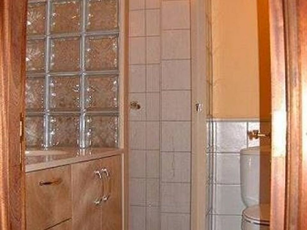 Maisonette de Tazacorte