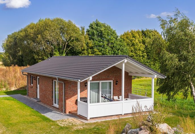 Hof Hagen - "An der Lämmerkoppel" (Neubau 2025) – Foto 1