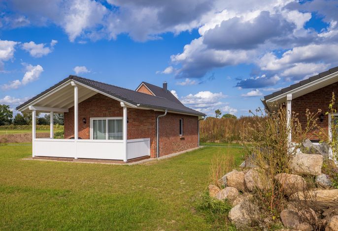 Hof Hagen - "Bei der Gänsewiese" (Neubau 2025) – Foto 1