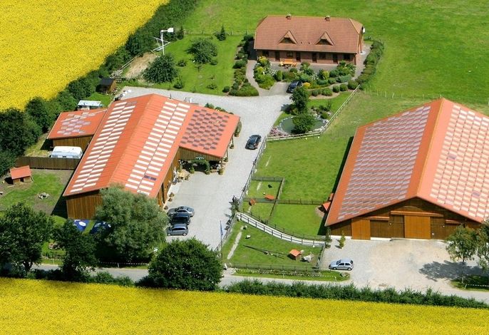 Bild 22