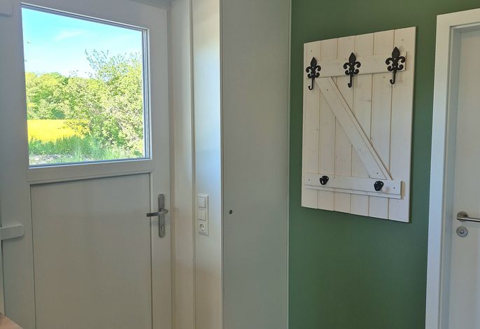 Bild 12