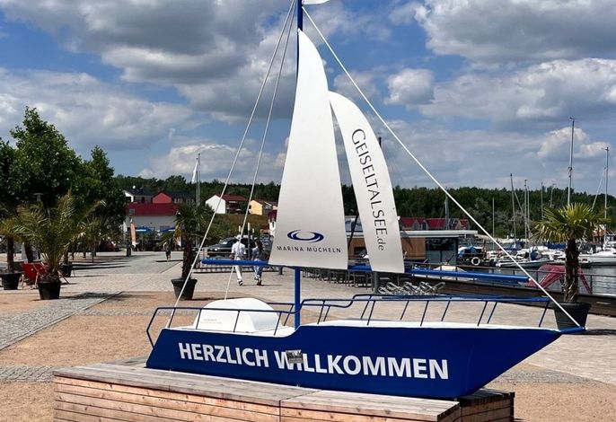 Bild 17
