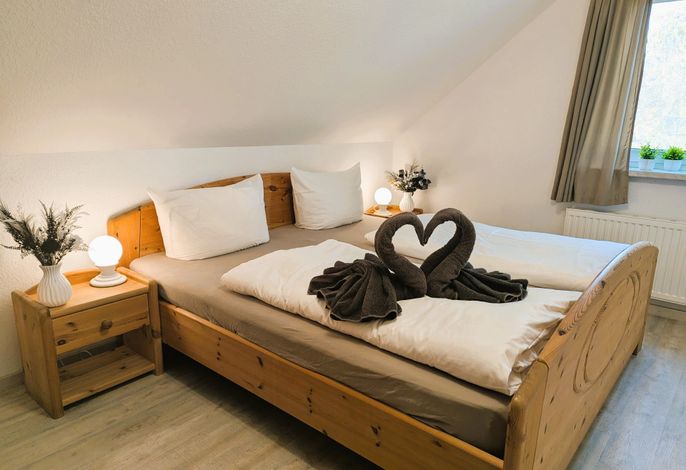 Ferienhaus Rerik Nr.22 – Foto 1