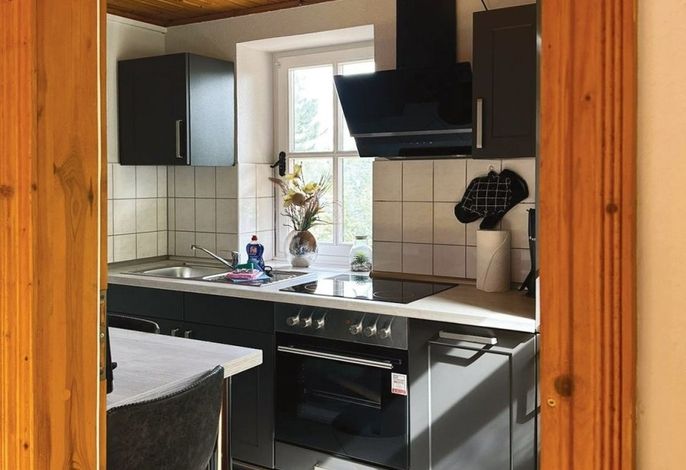 Bild 16