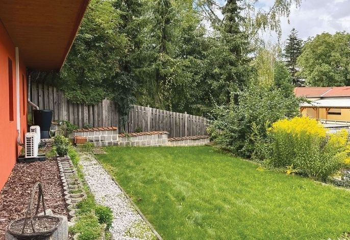 Bild 24
