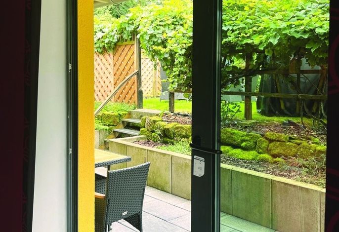 Bild 7