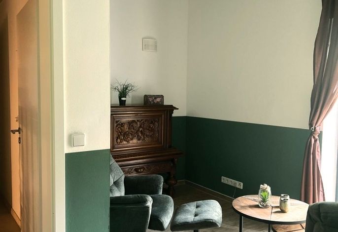 Bild 22