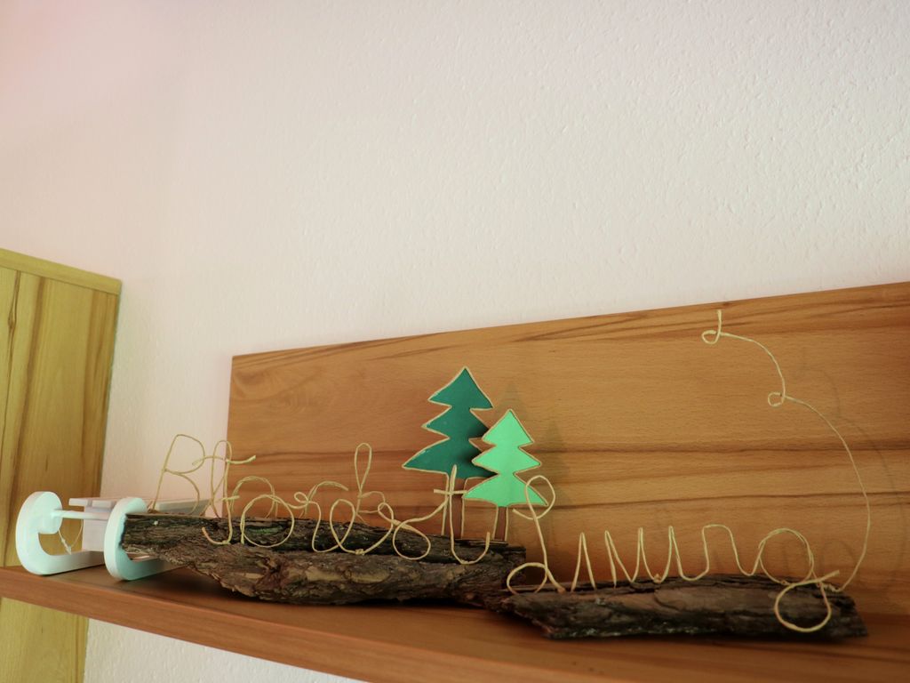 Black Forest Living, Todtnauberg, Feldberg