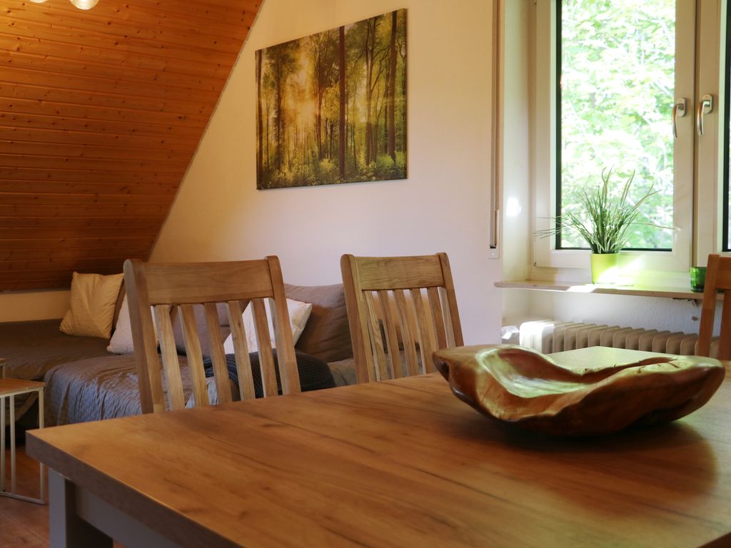 Black Forest Living, Todtnauberg, Feldberg