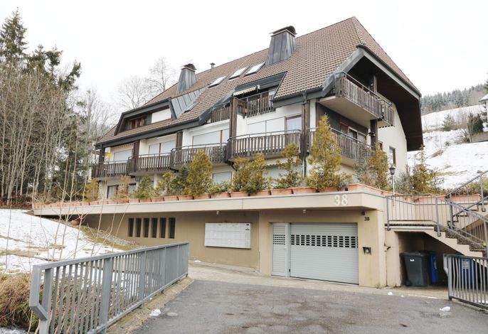 Bild 16