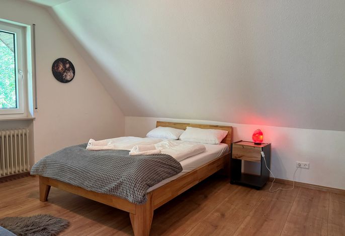 Bild 13
