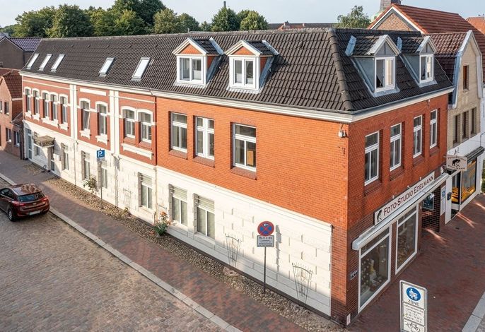 Bild 25