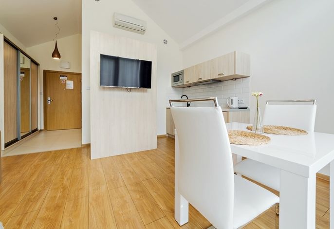 Sun&Snow Resorts - Apartment 264