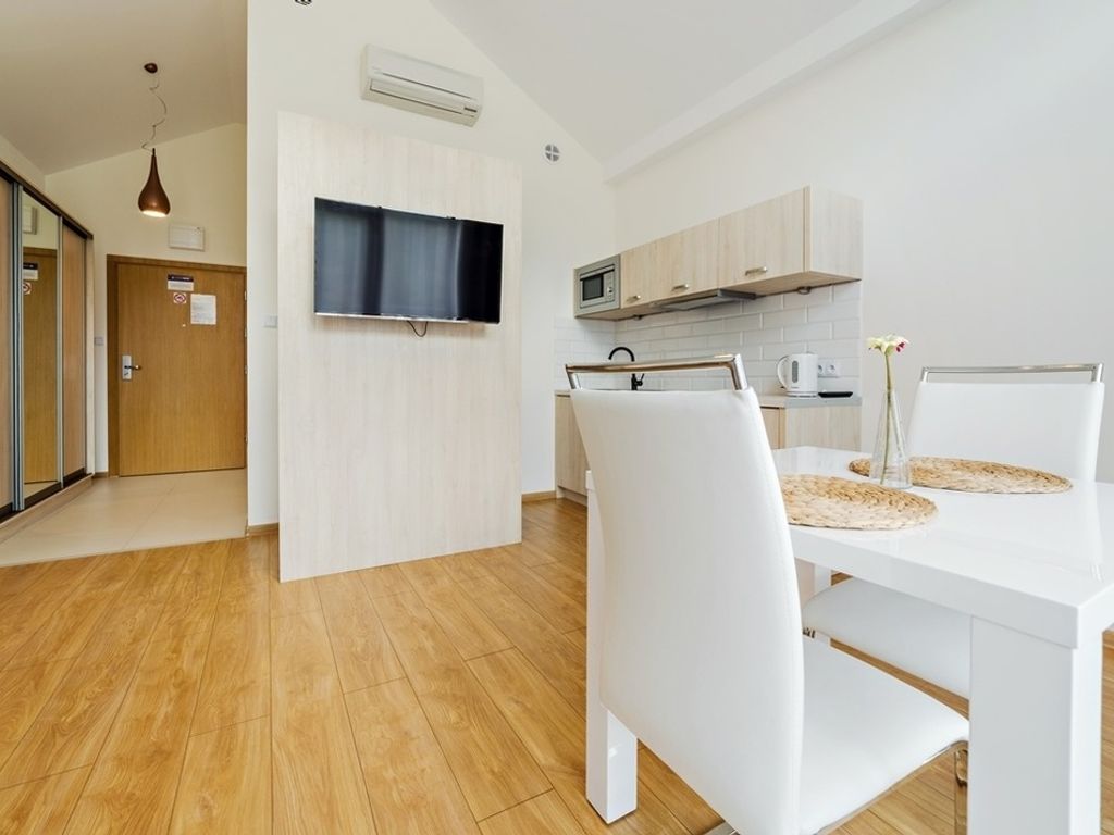Sun&Snow Resorts - Apartment 264