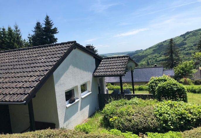 Bild 15