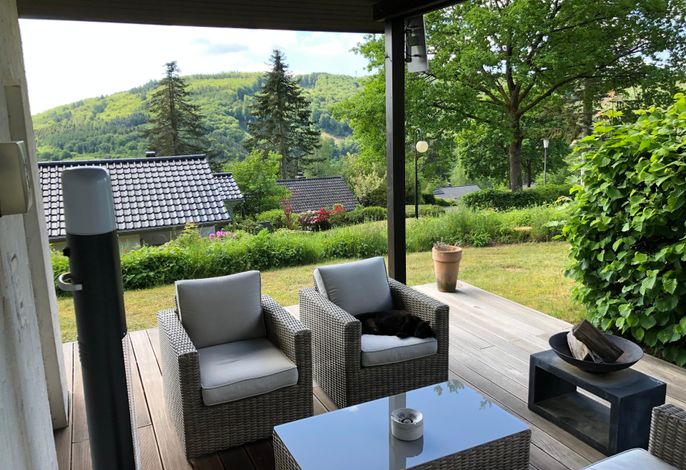 Bild 18