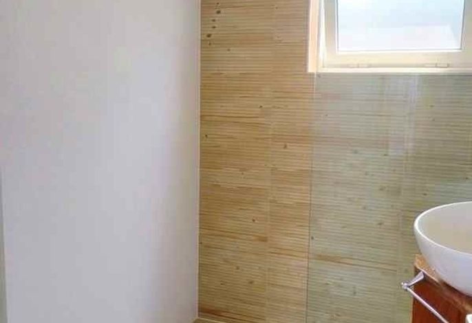 Bild 22
