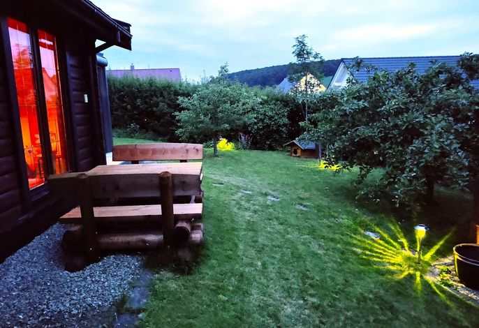 Bild 16