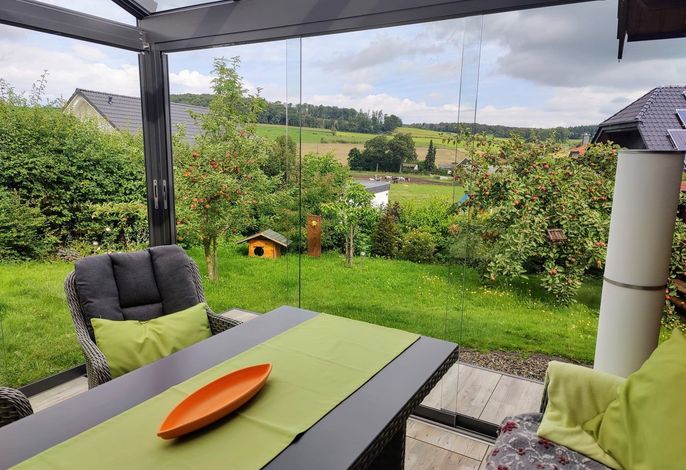 Bild 14