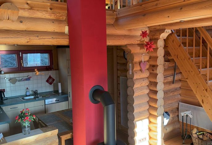 Bild 8