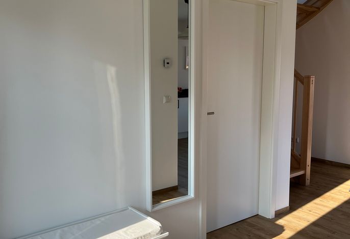 Bild 16