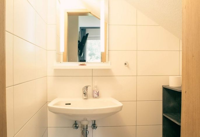 Bild 22