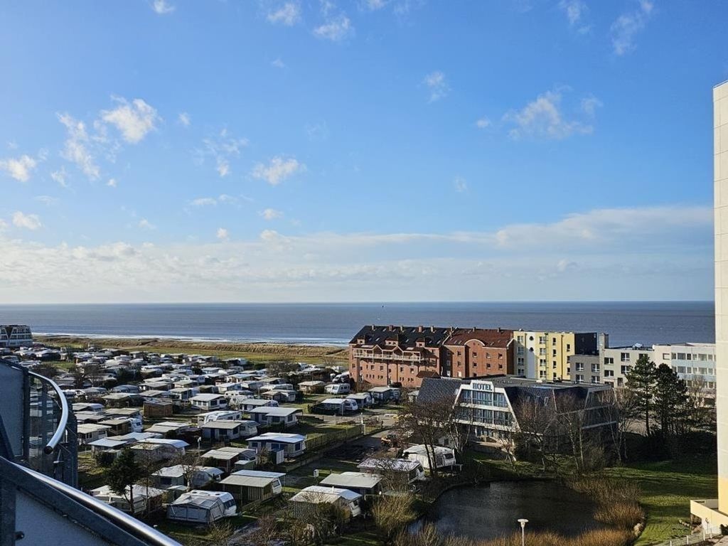 Nordseebrandung D7.1