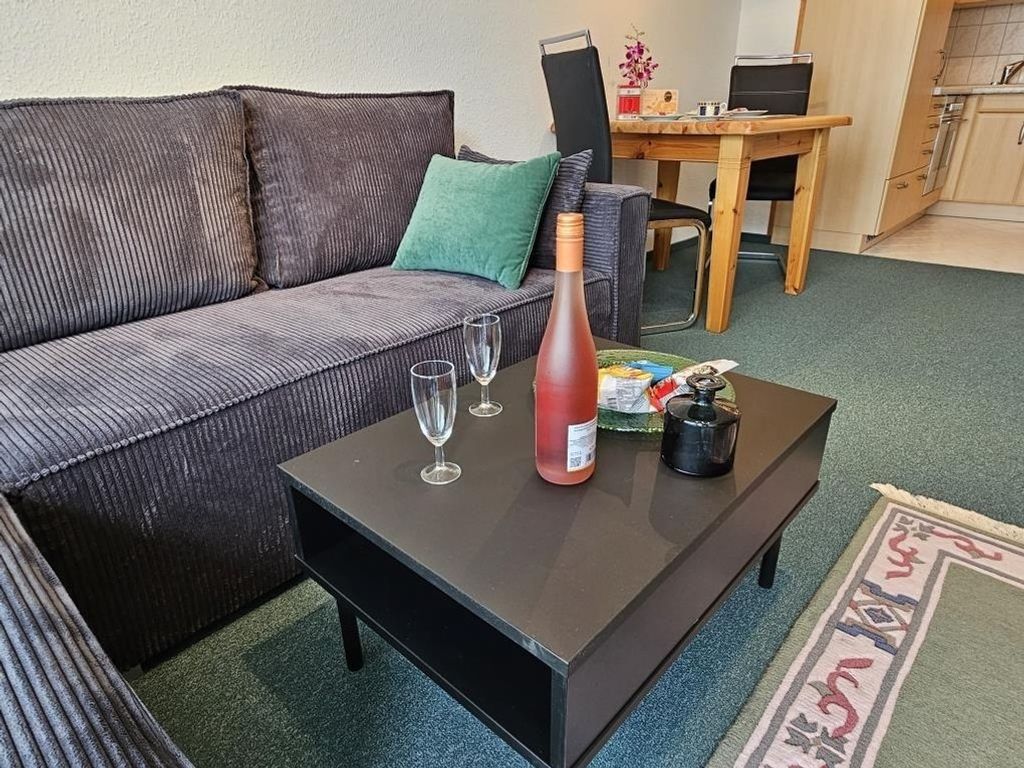 Nordseebrandung D7.1