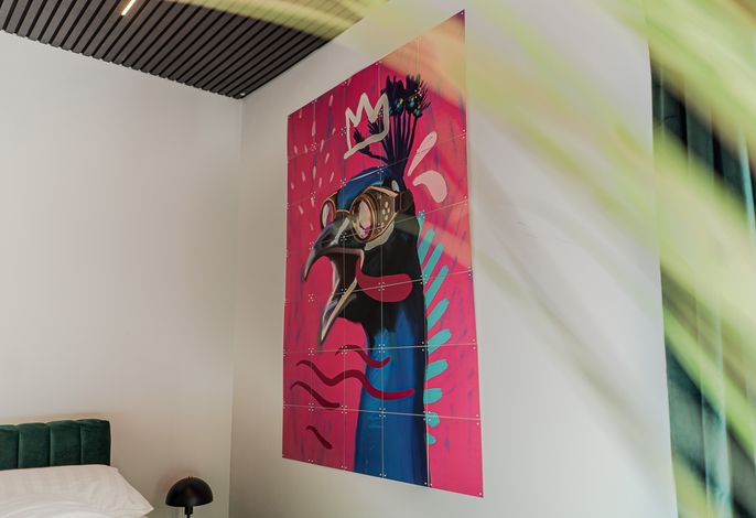 Bild 12