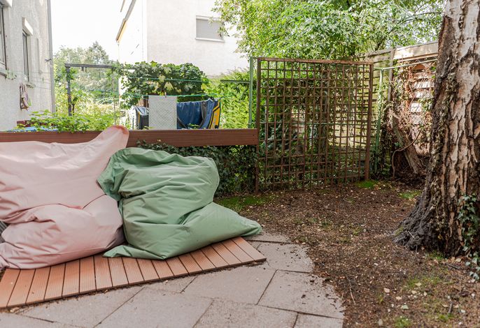 Bild 18