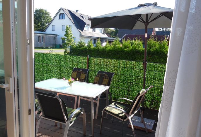 Bild 18