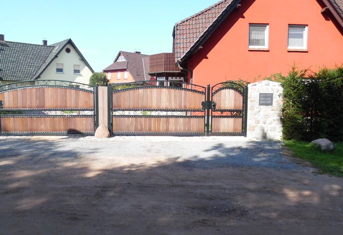 Bild 17