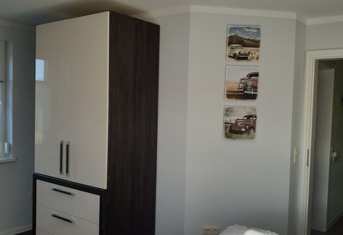 Bild 16