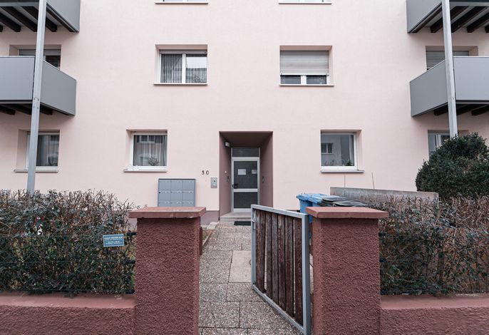 Bild 19