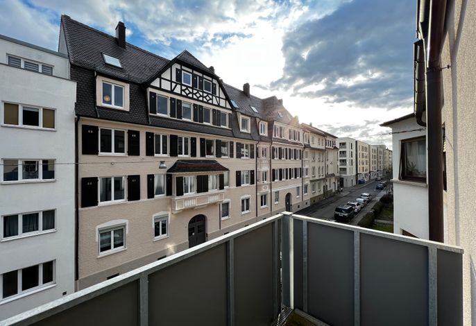 Bild 15