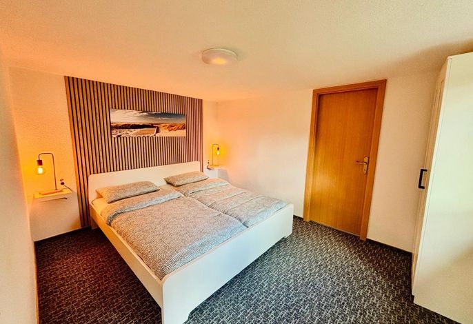 NEU: "Lütt Haus" Andrea in Koserow- 300Meter zur Ostsee – Foto 5