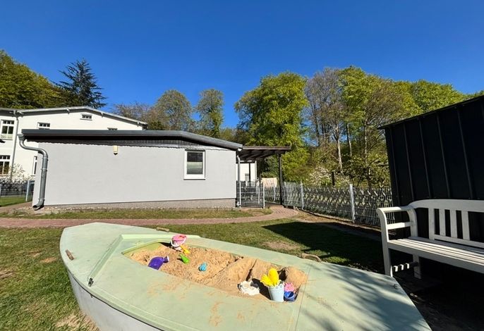 Bild 15