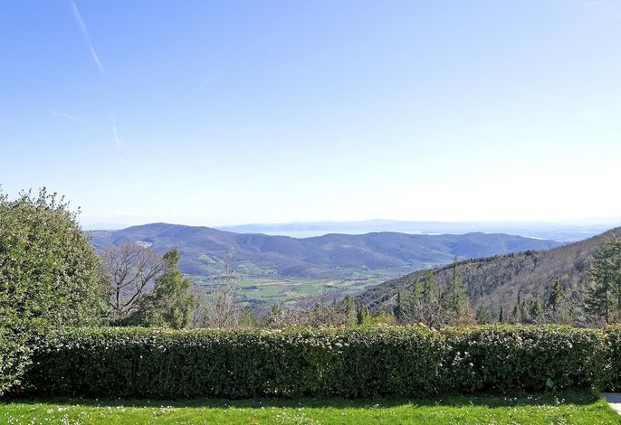 Bild 10