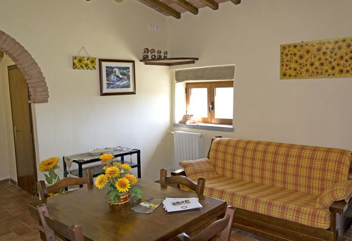 Bild 20