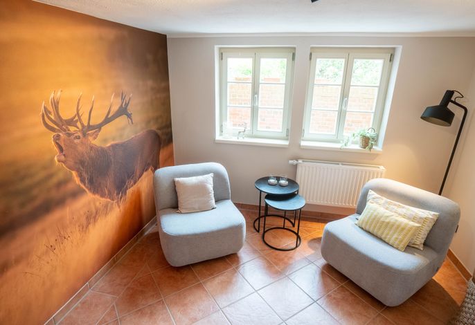 Bild 19