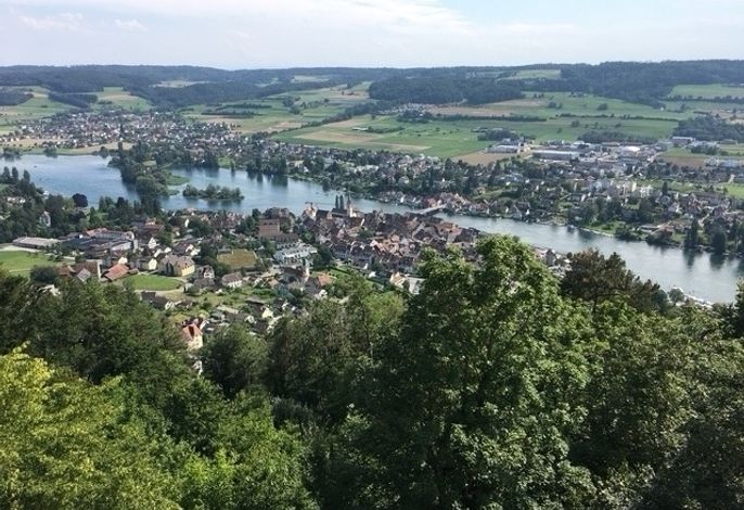 Bild 33
