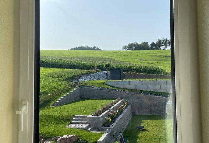Bild 20