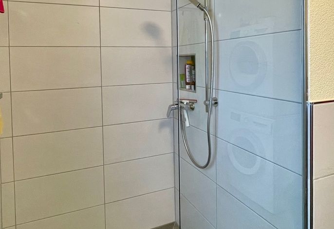 Bild 22
