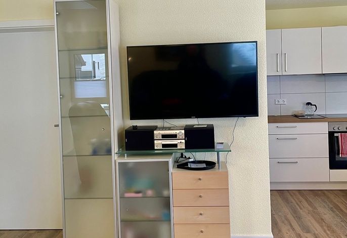 Bild 15